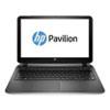 HP Pavilion 15-p108ne Intel Core i5 | 6GB DDR3 | 1TB | GT840M 2GB